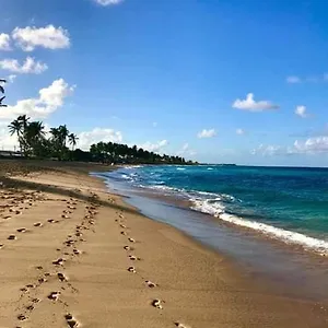 Macao Punta Cana