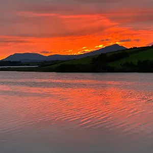 Apartment Lakeside Lookout Bantry, Cork