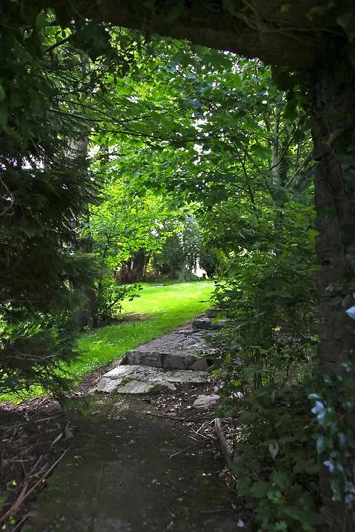 Barnabrow Country House Midleton  Killinagh